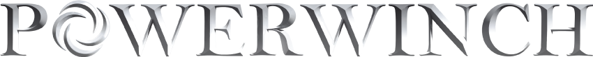 Powerwinch