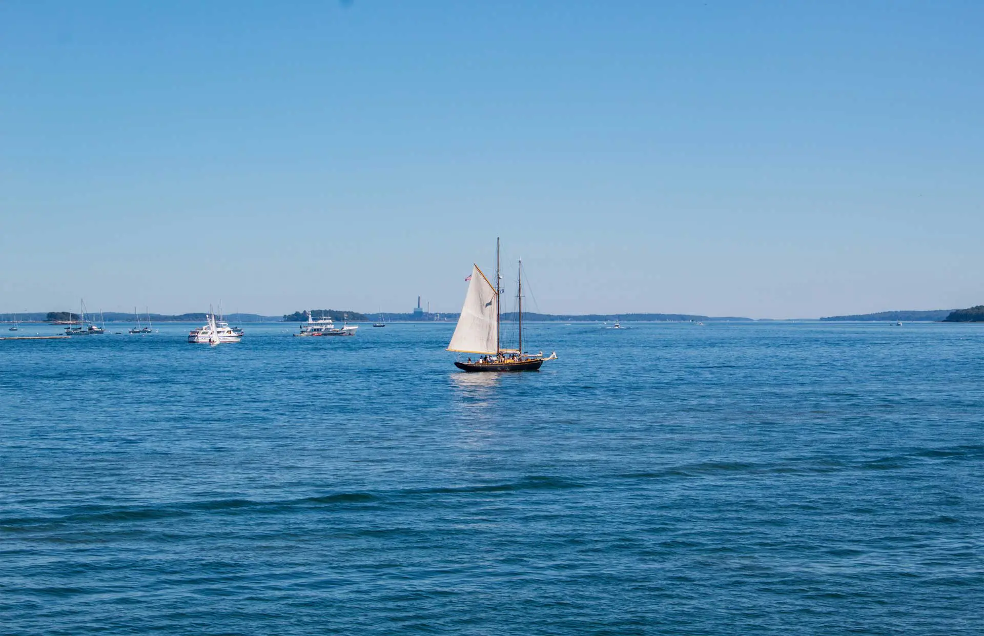 marine winch peregrine photography V7Fs5BSkw2A unsplash