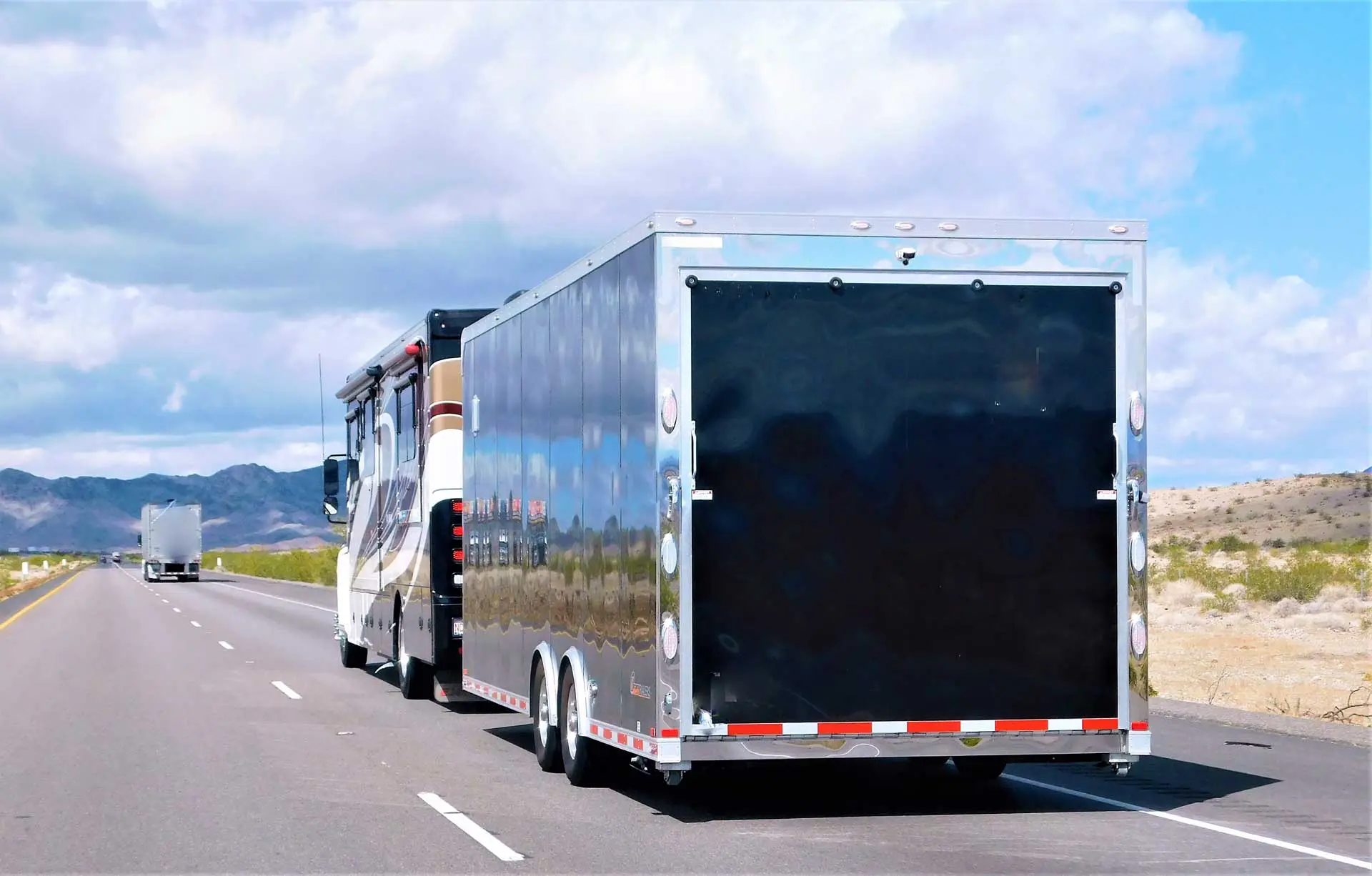 motorhome rv travel 2023 11 27 05 25 46 utc