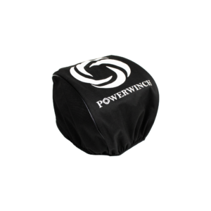 20708 TrailerWinchCover 1