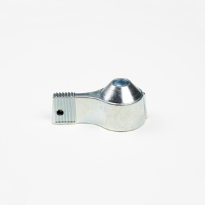 P71826 1826Spacer2 Diameter