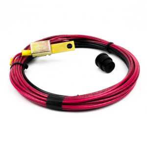 P78339 30ampWiringHarness