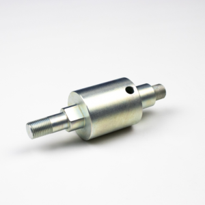 P9107400AJ CableShaft FCW