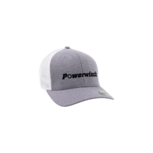 PowerwinchHat