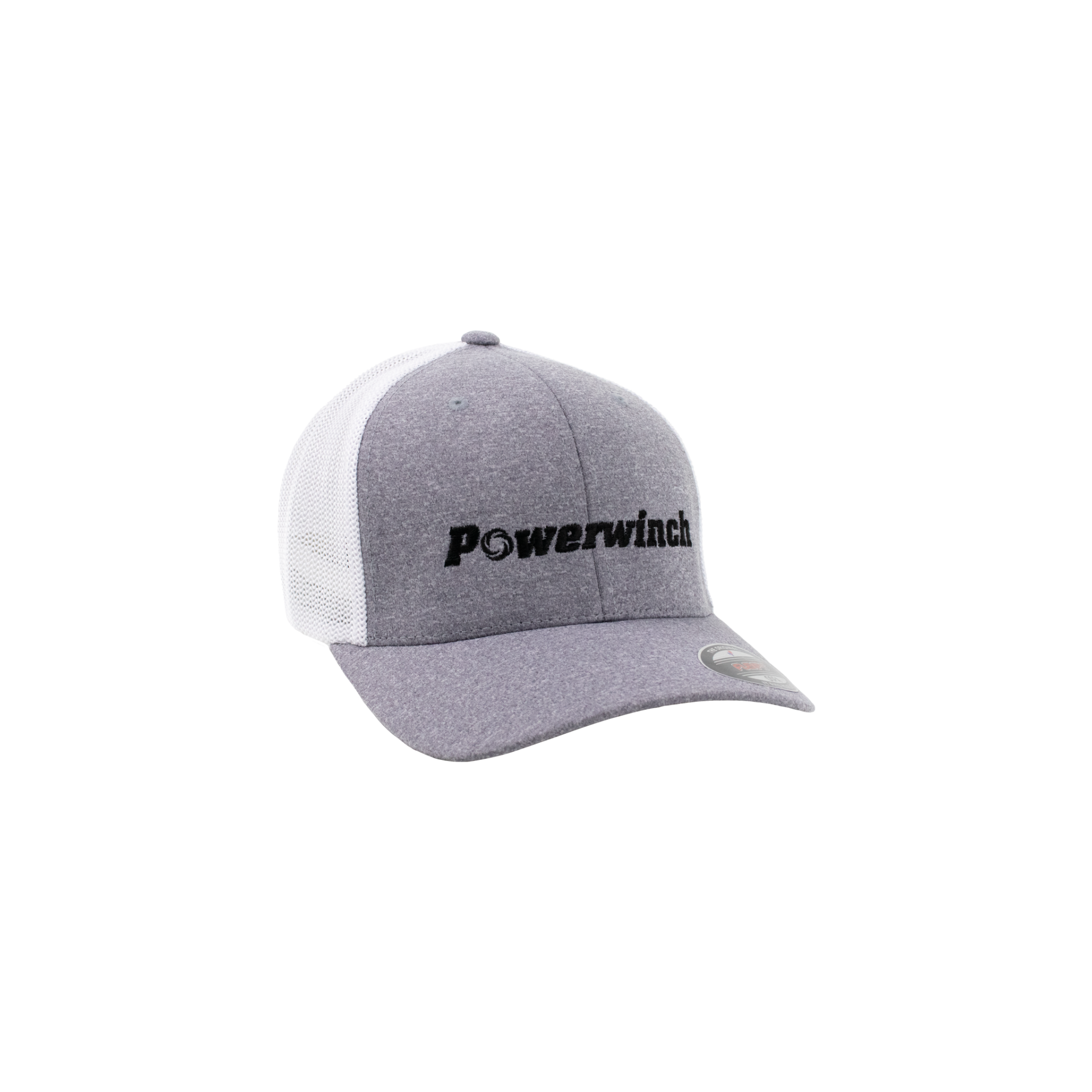 PowerwinchHat