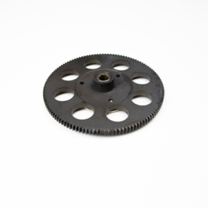 R001291 120TGearKit 912 RC30