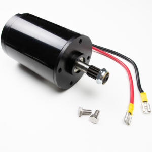 R001749 MotorAssembly FCW