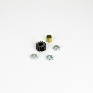 R1010 2ndShaft 12TGearKit