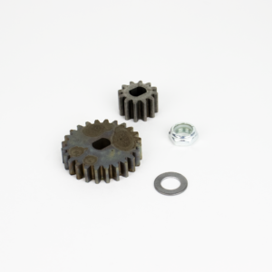 R1012 3rdShaftGearKit