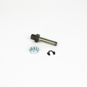R1019 1stShaftKit 915