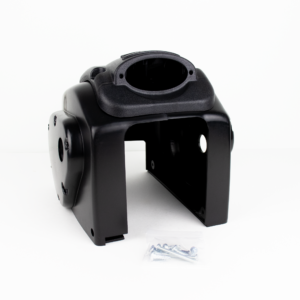 R2000 CoverKitRCSeries