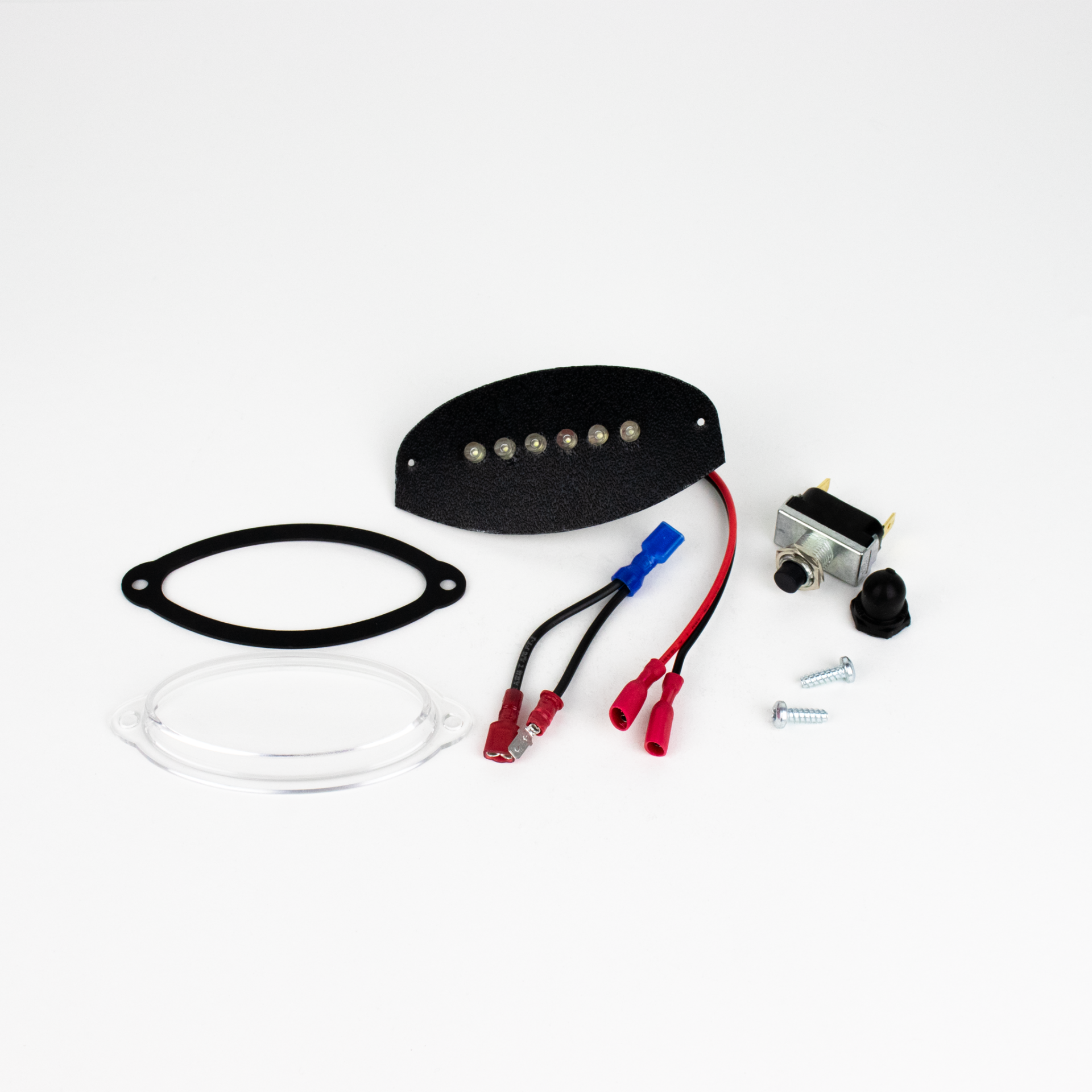 R2001 LEDLightKit