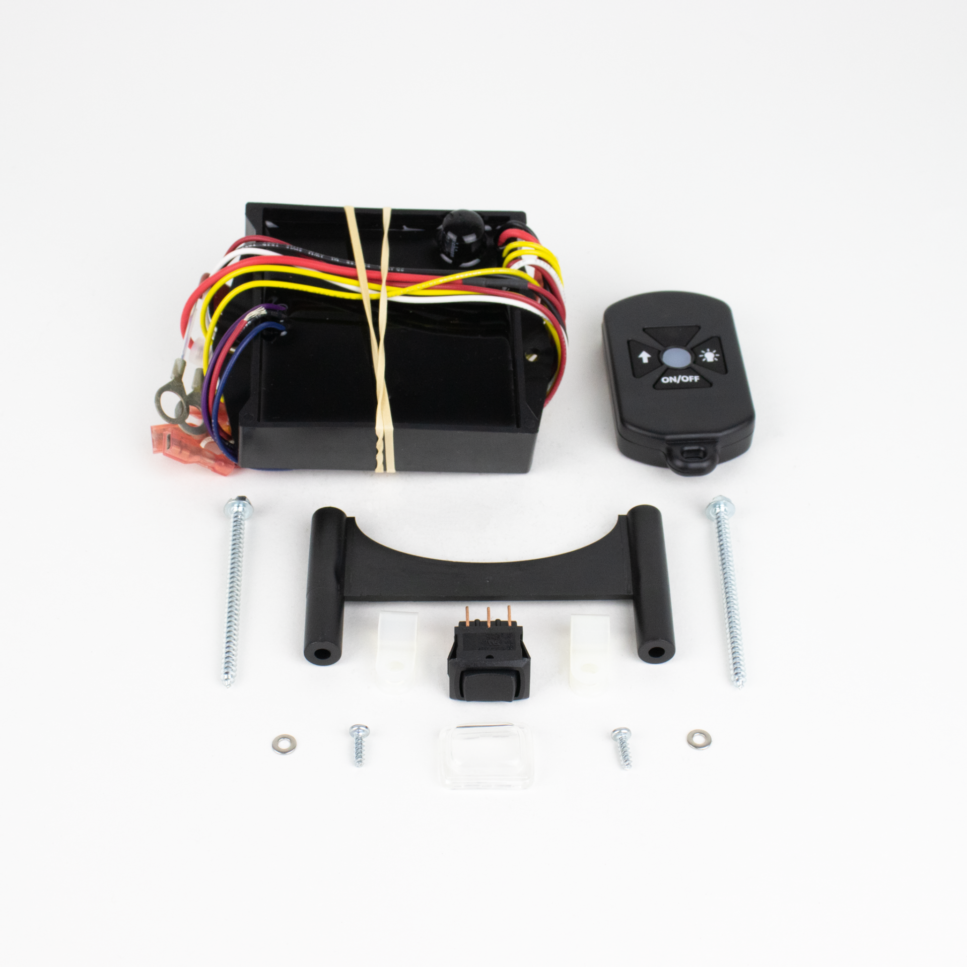 R2004 RemoteControlModuleKit