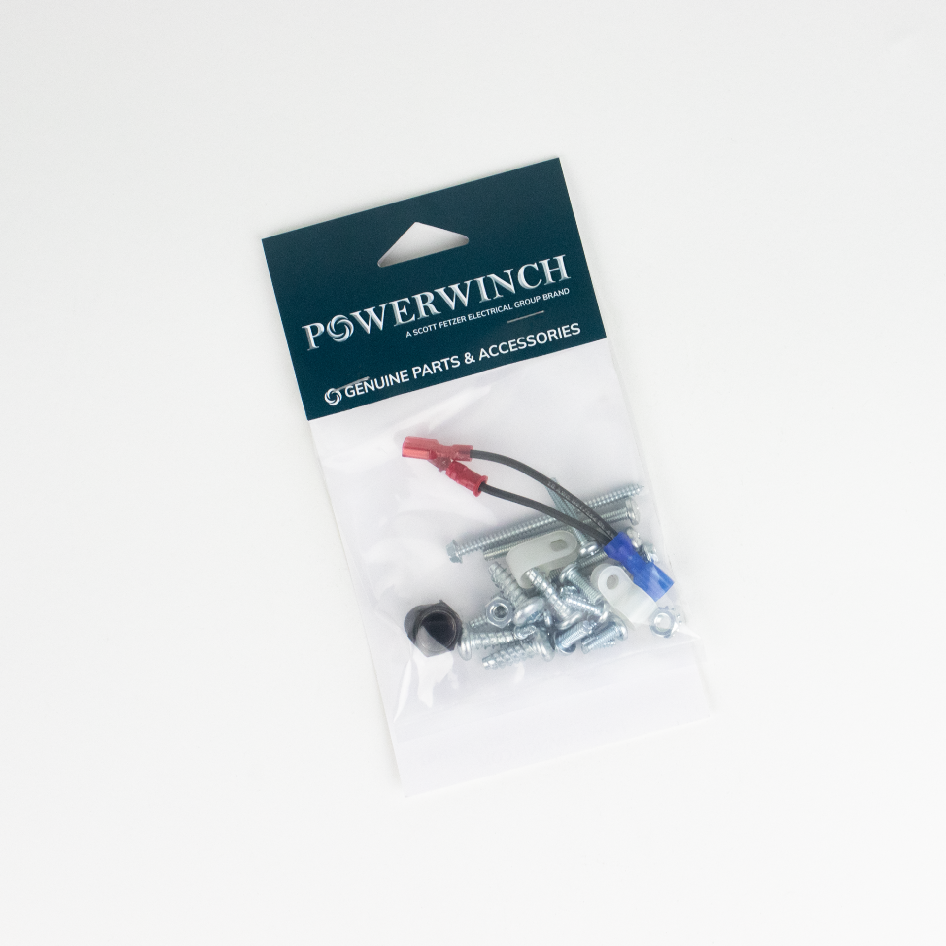 R2005 CaseHardwareKitPackaging