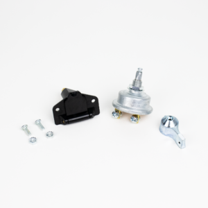 R2007 PowerSwitchKit