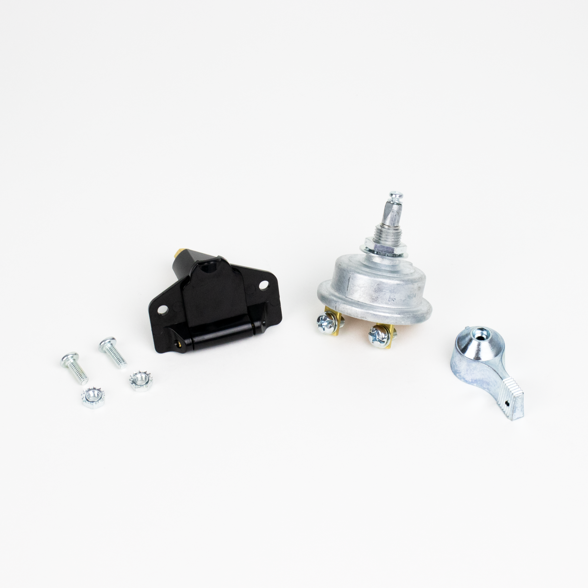 R2007 PowerSwitchKit