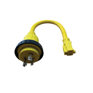 ShorePowerAdapterCord