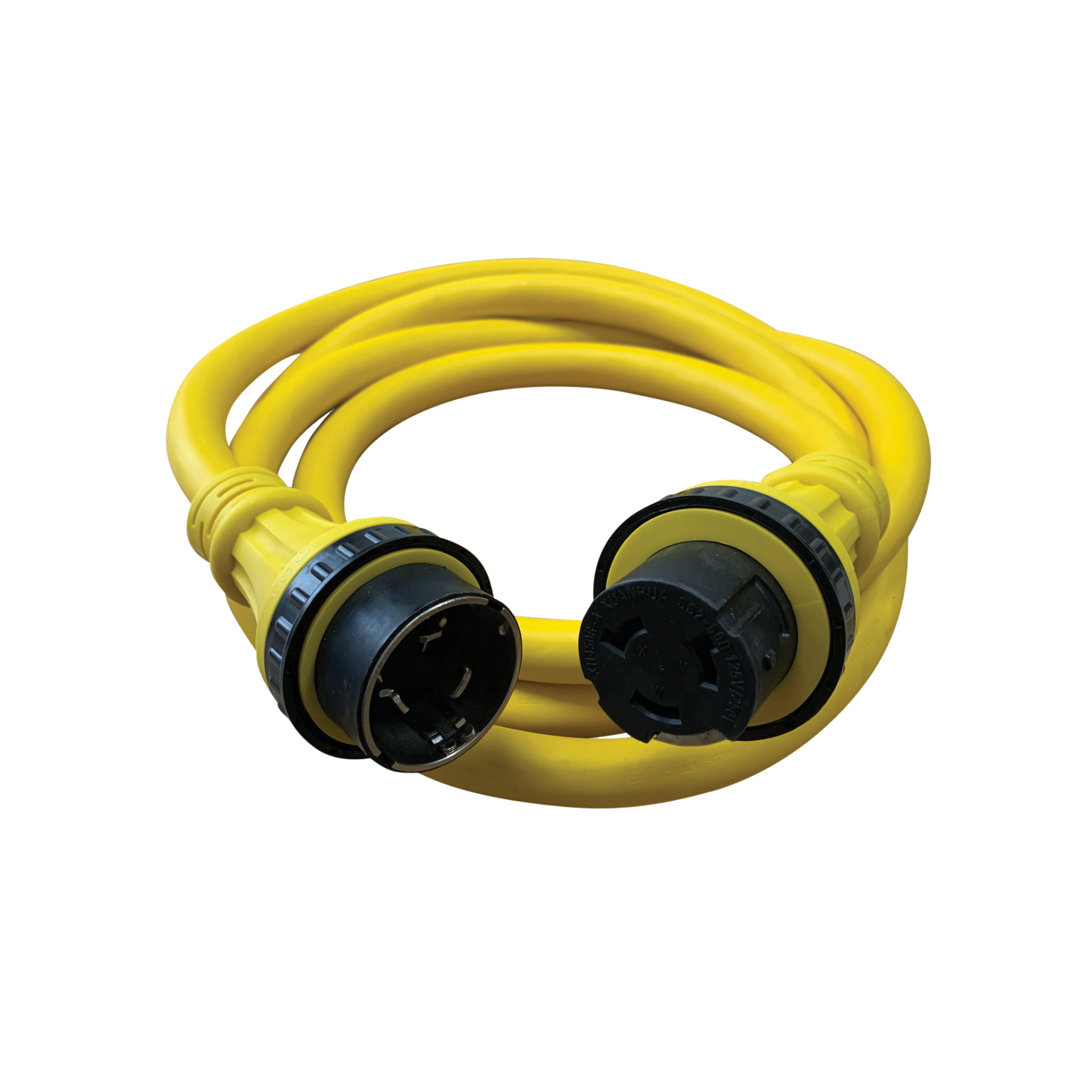 ShorePowerExtensionCord 2799d3c5 ad6d 4938 b664 d36578df0d0b