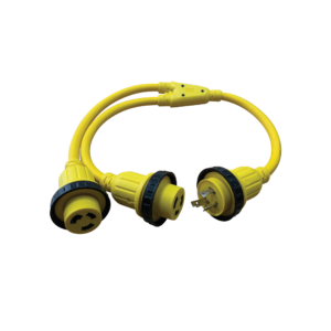 ShorePowerYSplitterCord eaefb15d bdc9 412b aa36 d8b17f426642