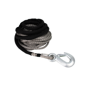 TrailerWinchRope