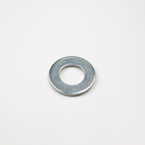 p7182900AJ Washer .75ID